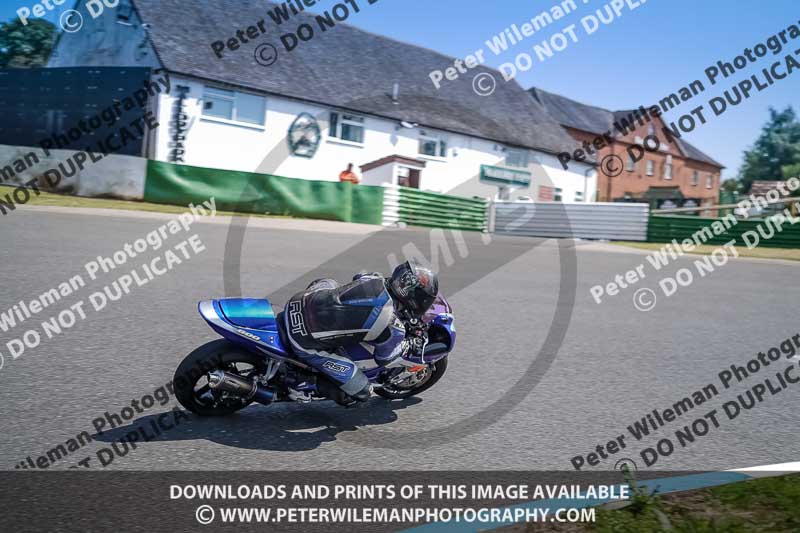 enduro digital images;event digital images;eventdigitalimages;mallory park;mallory park photographs;mallory park trackday;mallory park trackday photographs;no limits trackdays;peter wileman photography;racing digital images;trackday digital images;trackday photos